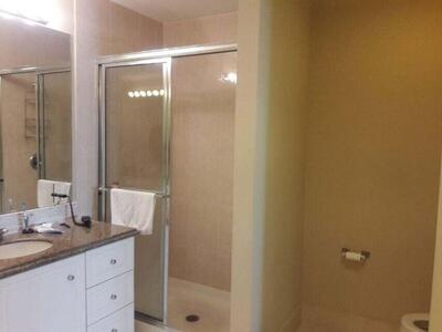 4 Harbour Isle Drive E, Fort Pierce, FL 34949