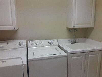 4 Harbour Isle Drive E, Fort Pierce, FL 34949