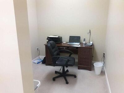 4 Harbour Isle Drive E, Fort Pierce, FL 34949