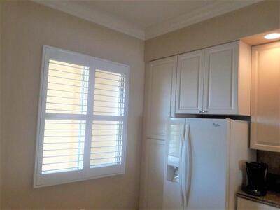 4 Harbour Isle Drive E, Fort Pierce, FL 34949