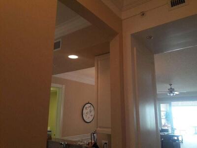 4 Harbour Isle Drive E, Fort Pierce, FL 34949