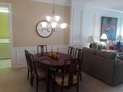 4 Harbour Isle Drive E, Fort Pierce, FL 34949