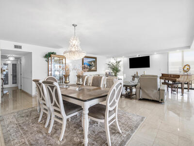 3300 S Ocean Boulevard N, Palm Beach, FL 33480