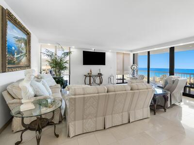 3300 S Ocean Boulevard N, Palm Beach, FL 33480