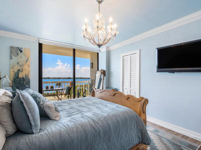 3300 S Ocean Boulevard N, Palm Beach, FL 33480