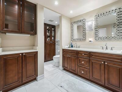 3300 S Ocean Boulevard N, Palm Beach, FL 33480