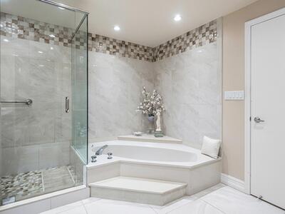 3300 S Ocean Boulevard N, Palm Beach, FL 33480