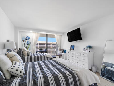 3300 S Ocean Boulevard N, Palm Beach, FL 33480