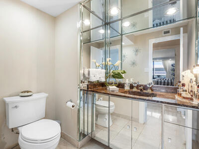 3300 S Ocean Boulevard N, Palm Beach, FL 33480