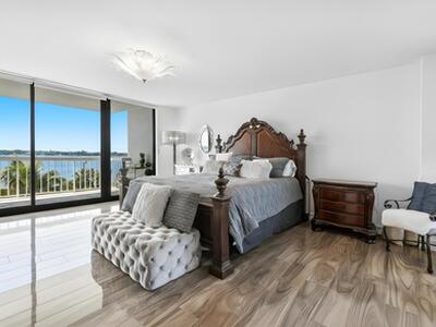 3300 S Ocean Boulevard N, Palm Beach, FL 33480