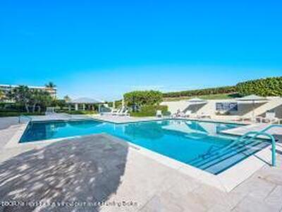 3300 S Ocean Boulevard N, Palm Beach, FL 33480