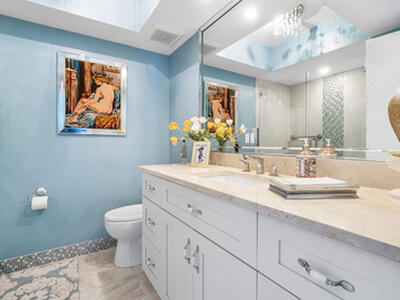 3300 S Ocean Boulevard N, Palm Beach, FL 33480