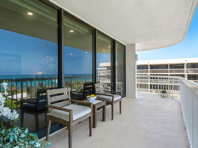 3300 S Ocean Boulevard N, Palm Beach, FL 33480