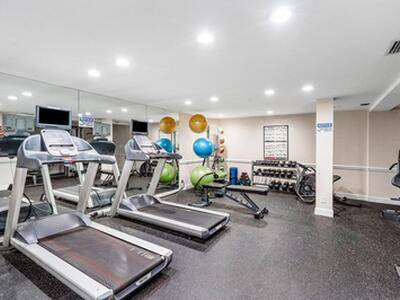 3300 S Ocean Boulevard N, Palm Beach, FL 33480