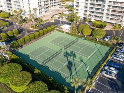 3300 S Ocean Boulevard N, Palm Beach, FL 33480