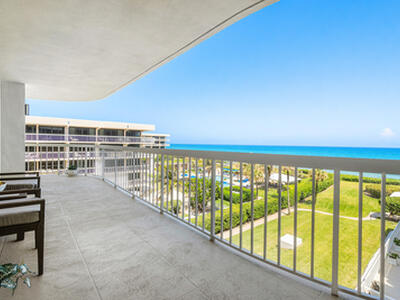 3300 S Ocean Boulevard N, Palm Beach, FL 33480