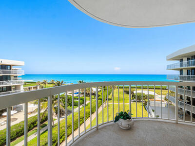 3300 S Ocean Boulevard N, Palm Beach, FL 33480