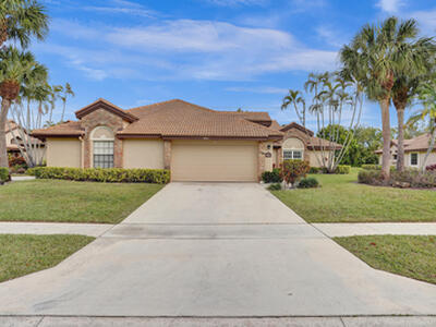 8062 Cassia Drive