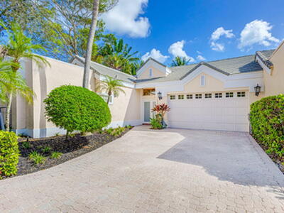 16334 Port Dickinson Drive