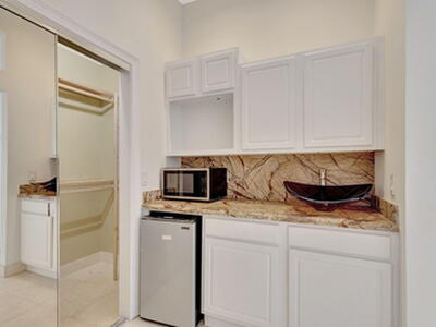 16334 Port Dickinson Drive, Jupiter, FL 33477