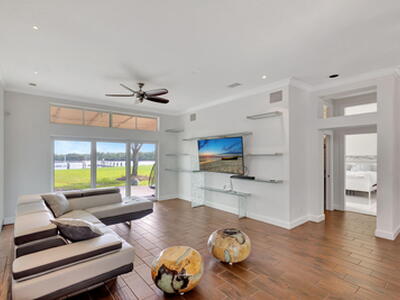 16334 Port Dickinson Drive, Jupiter, FL 33477