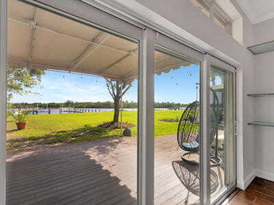 16334 Port Dickinson Drive, Jupiter, FL 33477
