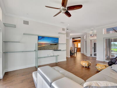 16334 Port Dickinson Drive, Jupiter, FL 33477
