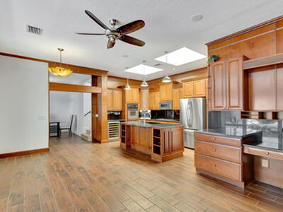 16334 Port Dickinson Drive, Jupiter, FL 33477