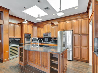 16334 Port Dickinson Drive, Jupiter, FL 33477