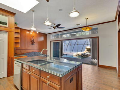 16334 Port Dickinson Drive, Jupiter, FL 33477