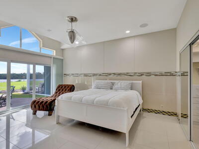 16334 Port Dickinson Drive, Jupiter, FL 33477