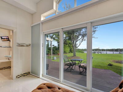 16334 Port Dickinson Drive, Jupiter, FL 33477