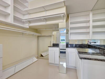 16334 Port Dickinson Drive, Jupiter, FL 33477