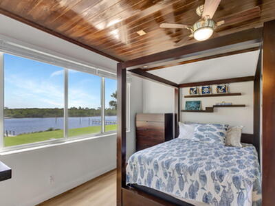 16334 Port Dickinson Drive, Jupiter, FL 33477