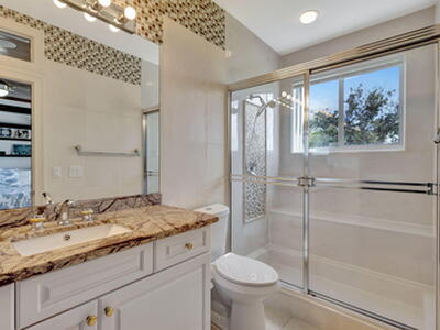 16334 Port Dickinson Drive, Jupiter, FL 33477