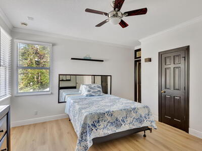 16334 Port Dickinson Drive, Jupiter, FL 33477