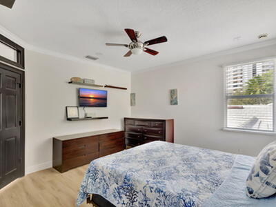 16334 Port Dickinson Drive, Jupiter, FL 33477