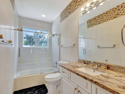 16334 Port Dickinson Drive, Jupiter, FL 33477