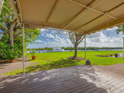 16334 Port Dickinson Drive, Jupiter, FL 33477