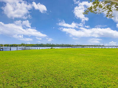 16334 Port Dickinson Drive, Jupiter, FL 33477