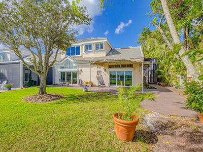 16334 Port Dickinson Drive, Jupiter, FL 33477