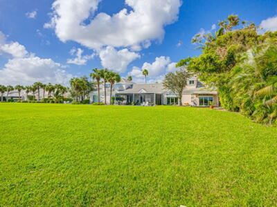 16334 Port Dickinson Drive, Jupiter, FL 33477