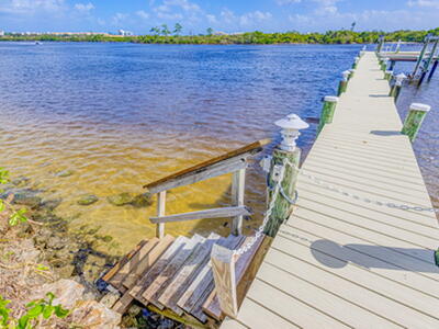 16334 Port Dickinson Drive, Jupiter, FL 33477
