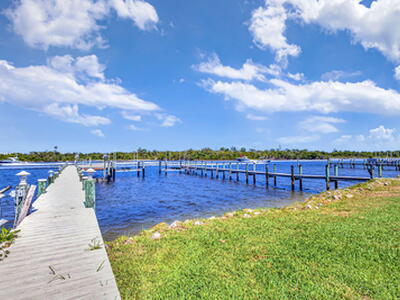 16334 Port Dickinson Drive, Jupiter, FL 33477