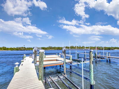 16334 Port Dickinson Drive, Jupiter, FL 33477