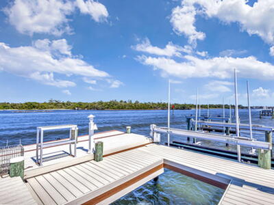 16334 Port Dickinson Drive, Jupiter, FL 33477