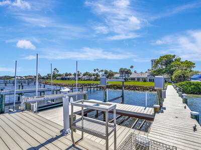 16334 Port Dickinson Drive, Jupiter, FL 33477