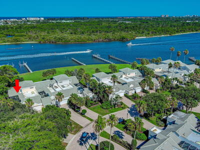 16334 Port Dickinson Drive, Jupiter, FL 33477