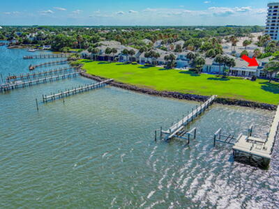 16334 Port Dickinson Drive, Jupiter, FL 33477