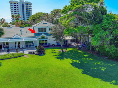16334 Port Dickinson Drive, Jupiter, FL 33477